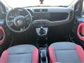 FIAT PANDA 1.2 EasyPower Easy