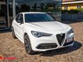 ALFA ROMEO STELVIO 2.0 Turbo 280 CV AT8 Q4 Veloce