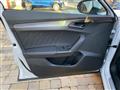 CUPRA FORMENTOR 1.5 TSI DSG APP CONN-RETROCAM-FULL LED-TETTO-19"