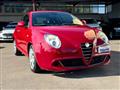 ALFA ROMEO MITO 1.3 JTDm-2 95 CV S&S Distinctive