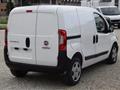 FIAT FIORINO 1.3MJT 95CV