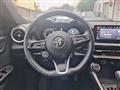 ALFA ROMEO TONALE 1500 160CV HYBRID TI