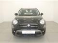 FIAT 500X 1.6 MultiJet 130 Cv. Cross