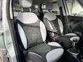 FIAT 500L 1.6 Multijet 105 CV Lounge