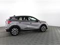 RENAULT NUOVO CAPTUR Captur TCe 90 CV Techno