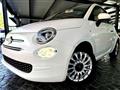 FIAT 500 HYBRID CAR PLAY TETTO UNIPRO! 1.0