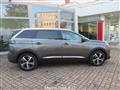 PEUGEOT 5008 PureTech Turbo 130 S&S EAT8 GT