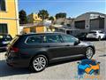 VOLKSWAGEN PASSAT 2.0 TDI SCR EVO DSG Business