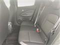 NISSAN JUKE 1.0 DIG-T 114 CV N-Connecta