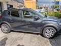 DACIA NUOVA SANDERO STEPWAY Stepway 1.0 TCe ECO-G Expression