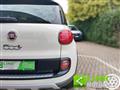 FIAT 500L 1.3 Multijet 85 CV Trekking