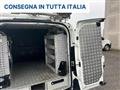 FIAT DOBLÒ 1.6MJT 105 CV PC-TN-ALLESTITO OFFICINA PORTAPACCHI