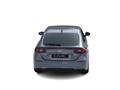 HONDA CIVIC 2.0 Hev eCVT Elegance