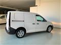 VOLKSWAGEN CADDY FURGONE Caddy