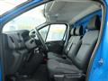 FIAT TALENTO 2.0 Ecojet 120CV PC-TN Furgone 12q