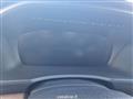 VOLVO XC90 B5 (d) AWD Geartronic 7 posti Inscription