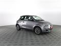 FIAT 500 ELECTRIC 500 Berlina 42 kWh