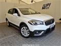 SUZUKI S-CROSS 1.4 Boosterjet 4WD All Grip Top