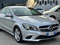 MERCEDES Classe CLA 220 CDI AUTOMATIC Premium