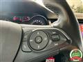 OPEL CROSSLAND 1.2 12V Start&Stop Elegance *NEOPATENTATI*