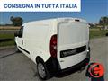 FIAT DOBLÒ 1.6 MJT 105CV PL-TN MAXI GANCIO TRAINO