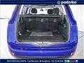 CITROEN GRAND C4 PICASSO BlueHDi 120 S&S EAT6 Shine