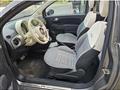 FIAT 500 C 500C 1.2 Lounge AUTOMATICA E CABRIO