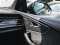 AUDI Q8 TFSI V8 quattro tiptronic NOLEGGIO