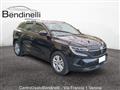 RENAULT AUSTRAL Mild Hybrid Advanced 130 CV Evolution