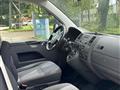 VOLKSWAGEN MULTIVAN VW T5 2.5 TDI/130CV Cerchi Lega GancioT Comfort