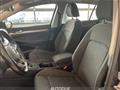 VOLKSWAGEN GOLF 8 1.0 TSI EVO LIFE 110CV