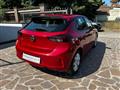 OPEL Corsa 1.2 Edition Plus 75cv