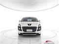 PEUGEOT 3008 1.6 HDi 112CV Allure