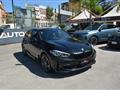 BMW SERIE 1 d 5p. Msport AUTOMATICA