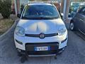 FIAT PANDA 0.9 TwinAir Turbo S&S 4x4