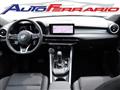 ALFA ROMEO TONALE 1.5 130 CV MHEV TCT7 Sprint