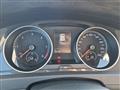 VOLKSWAGEN GOLF 1.6 TDI 115CV DSG 5p. Business BlueMotion Technology