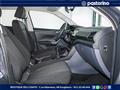 VOLKSWAGEN T-CROSS 1.0 TSI Urban BMT