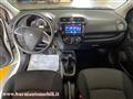 MITSUBISHI SPACE STAR 1.2 Invite Radio