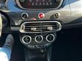 FIAT 500X 1.0 T3 120 CV Lounge