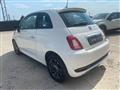 FIAT 500 1.0 Hybrid Connect