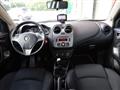 ALFA ROMEO MITO 1.4 70 CV 8V Super per NEOPATENTATI