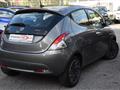 LANCIA YPSILON 1.0 FireFly 5 p. S&S Hybrid Gold **5 POSTI**