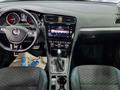 VOLKSWAGEN GOLF 1.6 TDI 115 CV DSG 5p. IQ DRIVE