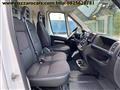 PEUGEOT BOXER 335 2.2 BlueHDi 140 S&S PM-TM Furgone