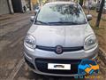 FIAT PANDA 1.2 Pop Star TAGLIANDI FIAT