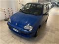 FIAT SEICENTO 1.1i cat Sporting