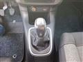 CITROEN C3 BlueHDi 100 S&S Shine