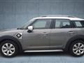 MINI COUNTRYMAN HYBRID 1.5 Cooper SE ALL4 Automatica