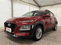 HYUNDAI KONA 1.0 T-GDI Style